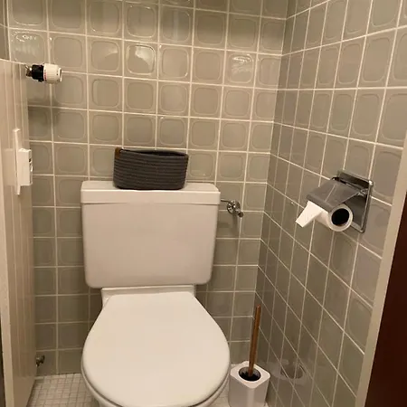 Appartement Sunny Swiss Alps Studio By Telecabine Nendaz