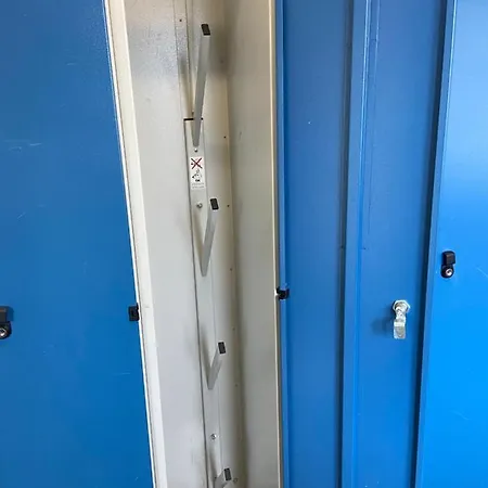 Sunny Swiss Alps Studio By Telecabine Apartment *