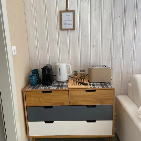 Apartment Sunny Swiss Alps Studio By Telecabine *