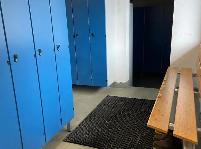 Appartamento Jolidi S Cozy Studio Centre Nendaz